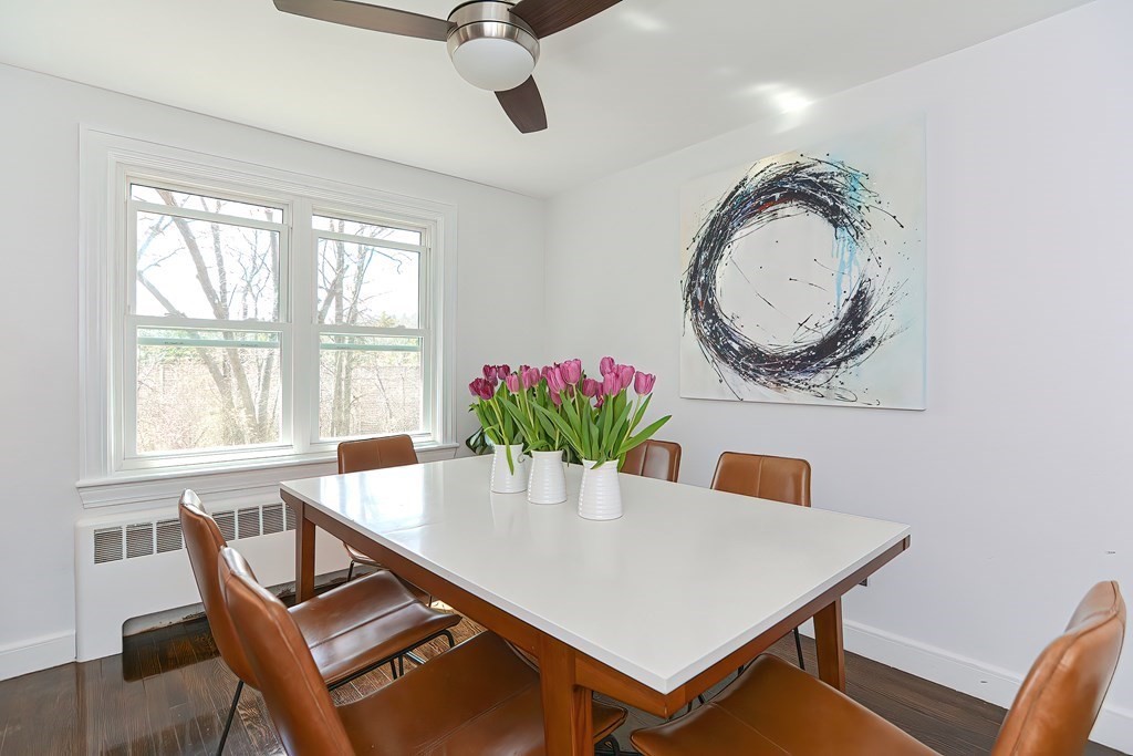Dedham, Massachusetts, 02026, United States, 3 Bedrooms Bedrooms, ,2 BathroomsBathrooms,Residential,For Sale,1945023