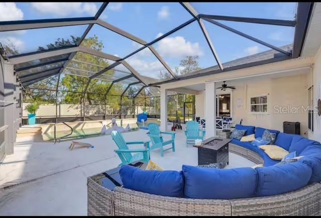 Palm Coast, Florida, 32137, United States, 3 Bedrooms Bedrooms, ,2 BathroomsBathrooms,Residential,For Sale,1874851