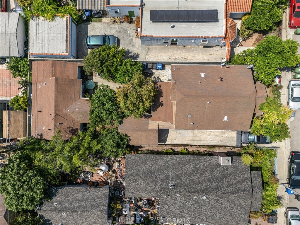Los Angeles, California, 90016, United States, ,Residential,For Sale,1892903