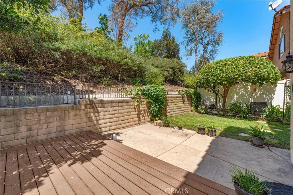 Chino Hills, California, 91709, United States, 3 Bedrooms Bedrooms, ,3 BathroomsBathrooms,Residential,For Sale,2049078