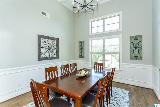 Pelham, Alabama, 35124, United States, 5 Bedrooms Bedrooms, ,3 BathroomsBathrooms,Residential,For Sale,1977280