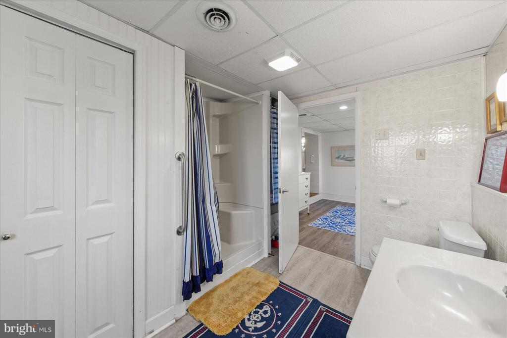 Milford, Delaware, 19963, United States, 4 Bedrooms Bedrooms, ,4 BathroomsBathrooms,Residential,For Sale,1987745