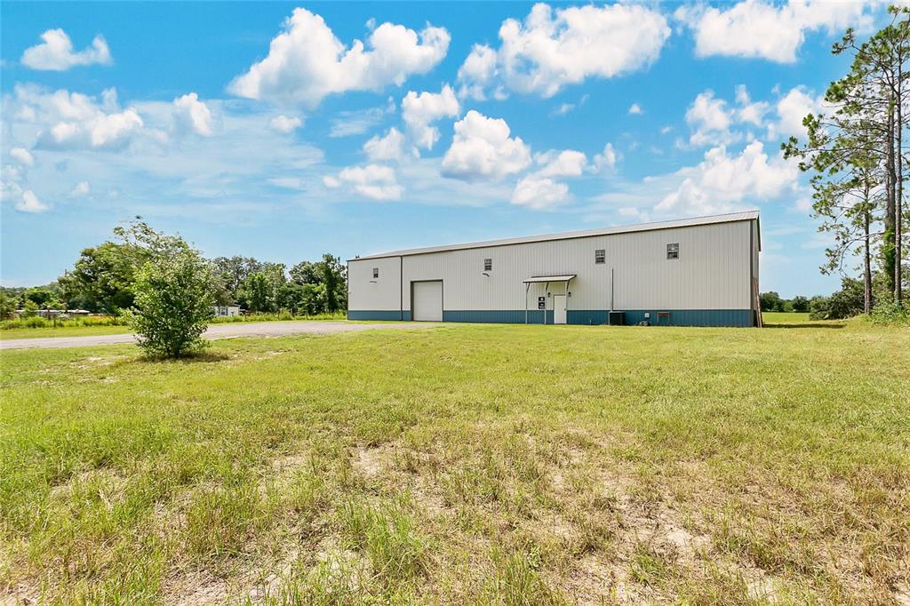 Groveland, Florida, 34736, United States, 4 Bedrooms Bedrooms, ,3 BathroomsBathrooms,Residential,For Sale,1903705