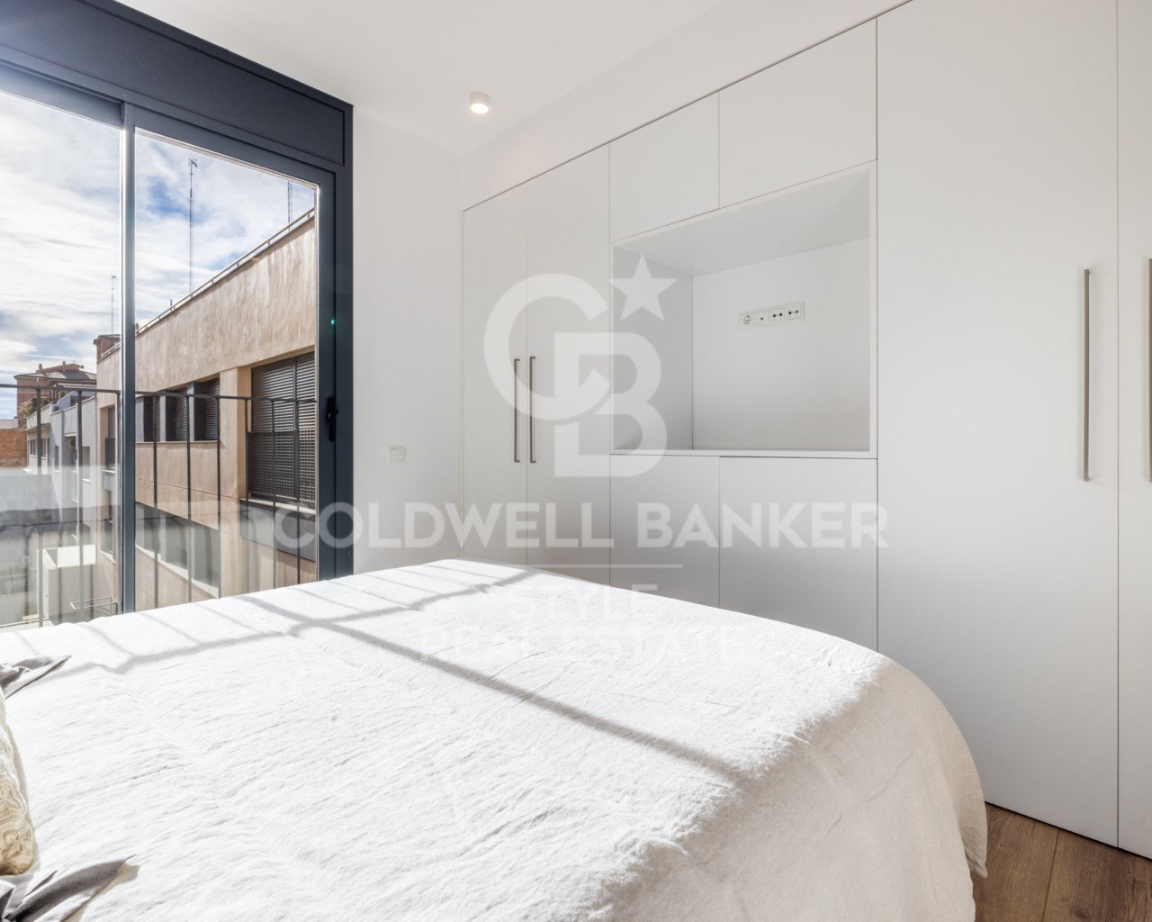 Carrer de la Creueta Barcelona, Sabadell, Sabadell, Sabadell, Catalonia, 08202, ES, 3 Bedrooms Bedrooms, ,3 BathroomsBathrooms,Residential,For Sale,Carrer de la Creueta Barcelona, Sabadell, Sabadell,1448759