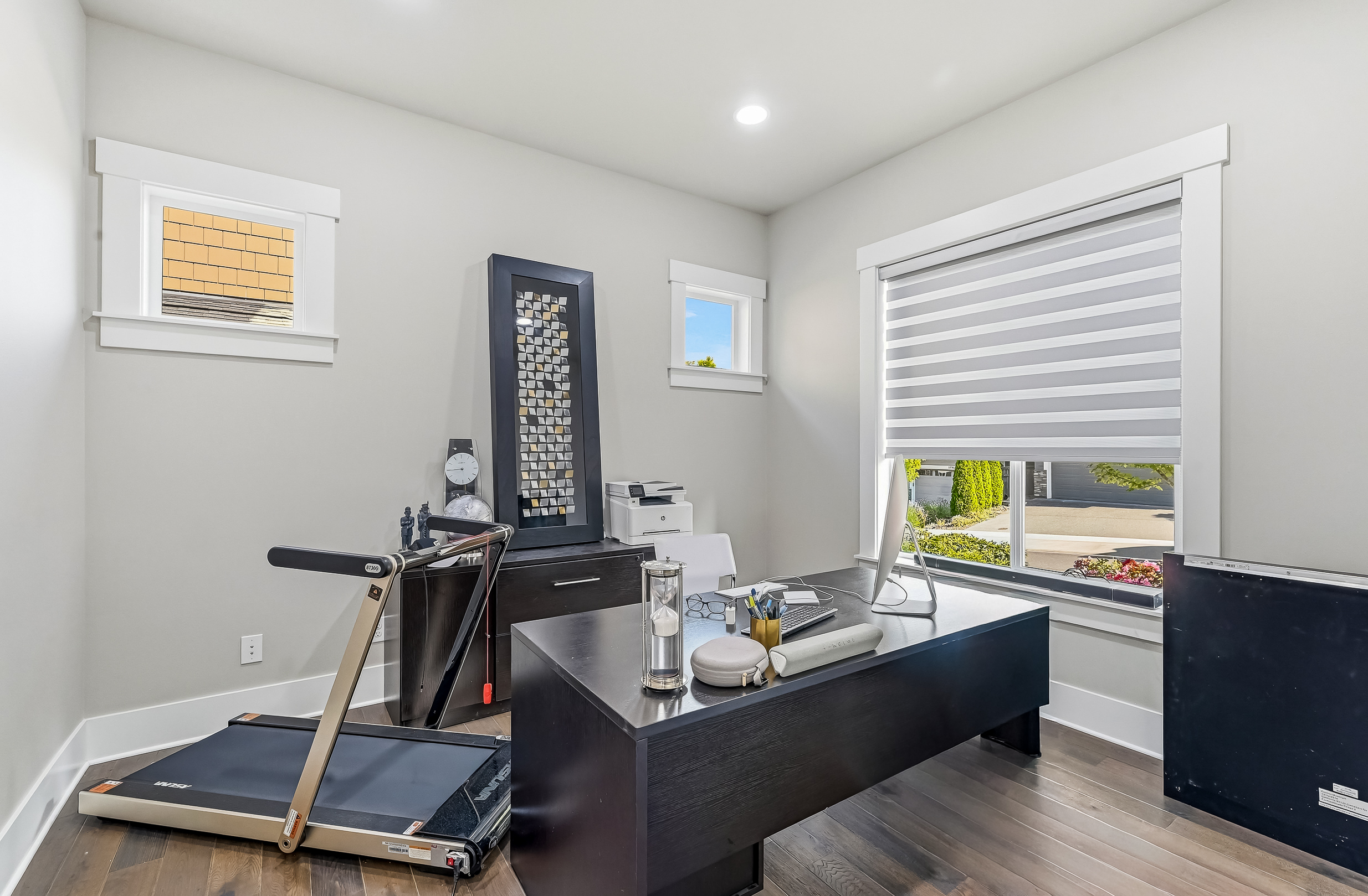  13628 Northeast 133rd Place, Kirkland, WA 98034 - 物件實景