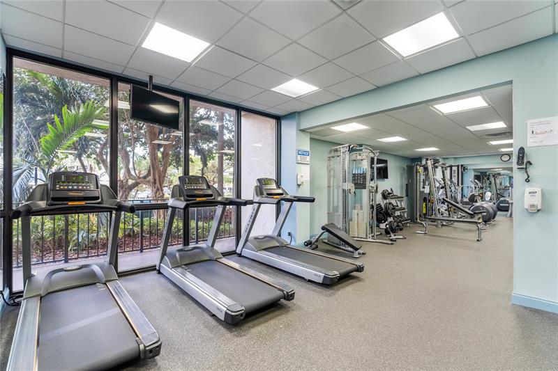 Lauderdale By The Sea, Florida, 33308, United States, 2 Bedrooms Bedrooms, ,2 BathroomsBathrooms,Residential,For Sale,1898422