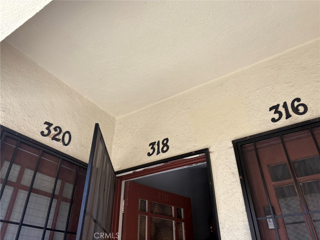 Long Beach, California, 90802, United States, ,Residential,For Sale,2048316