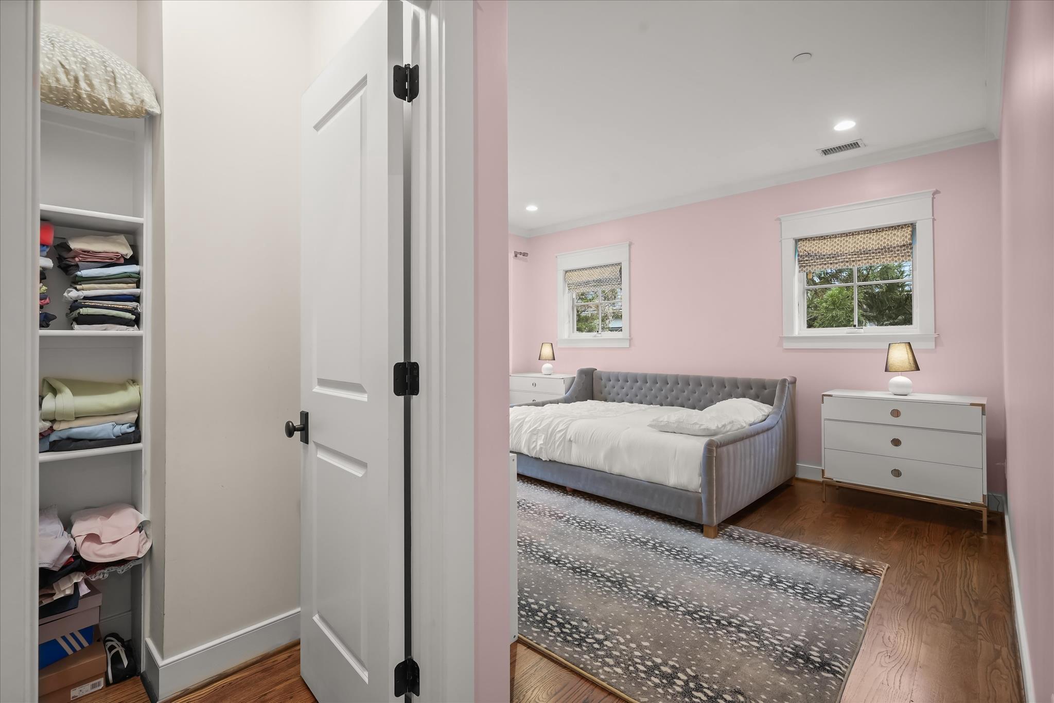  8204 Caraway Street, Cabin John, MD, 20818 - 物件實景