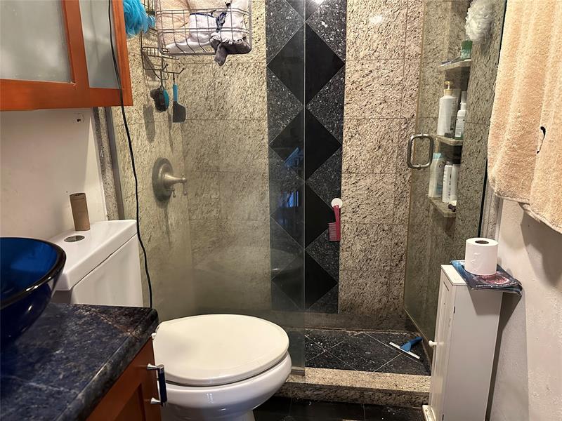 Hialeah, Florida, 33018, United States, 3 Bedrooms Bedrooms, ,2 BathroomsBathrooms,Residential,For Sale,1897318