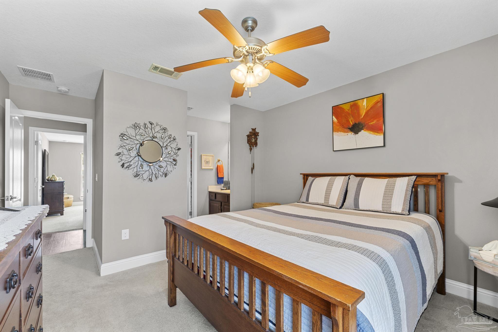 Navarre, Florida, 32566, United States, 4 Bedrooms Bedrooms, ,3 BathroomsBathrooms,Residential,For Sale,1924675