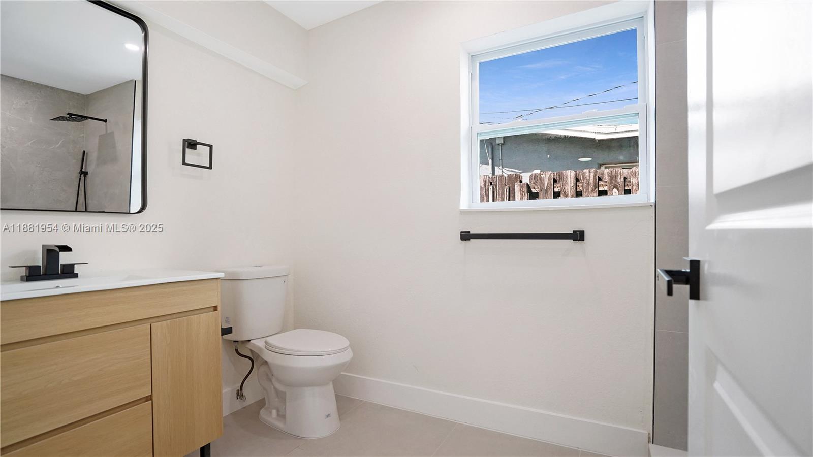 Sunrise, Florida, 33322, United States, 3 Bedrooms Bedrooms, ,2 BathroomsBathrooms,Residential,For Sale,1950754