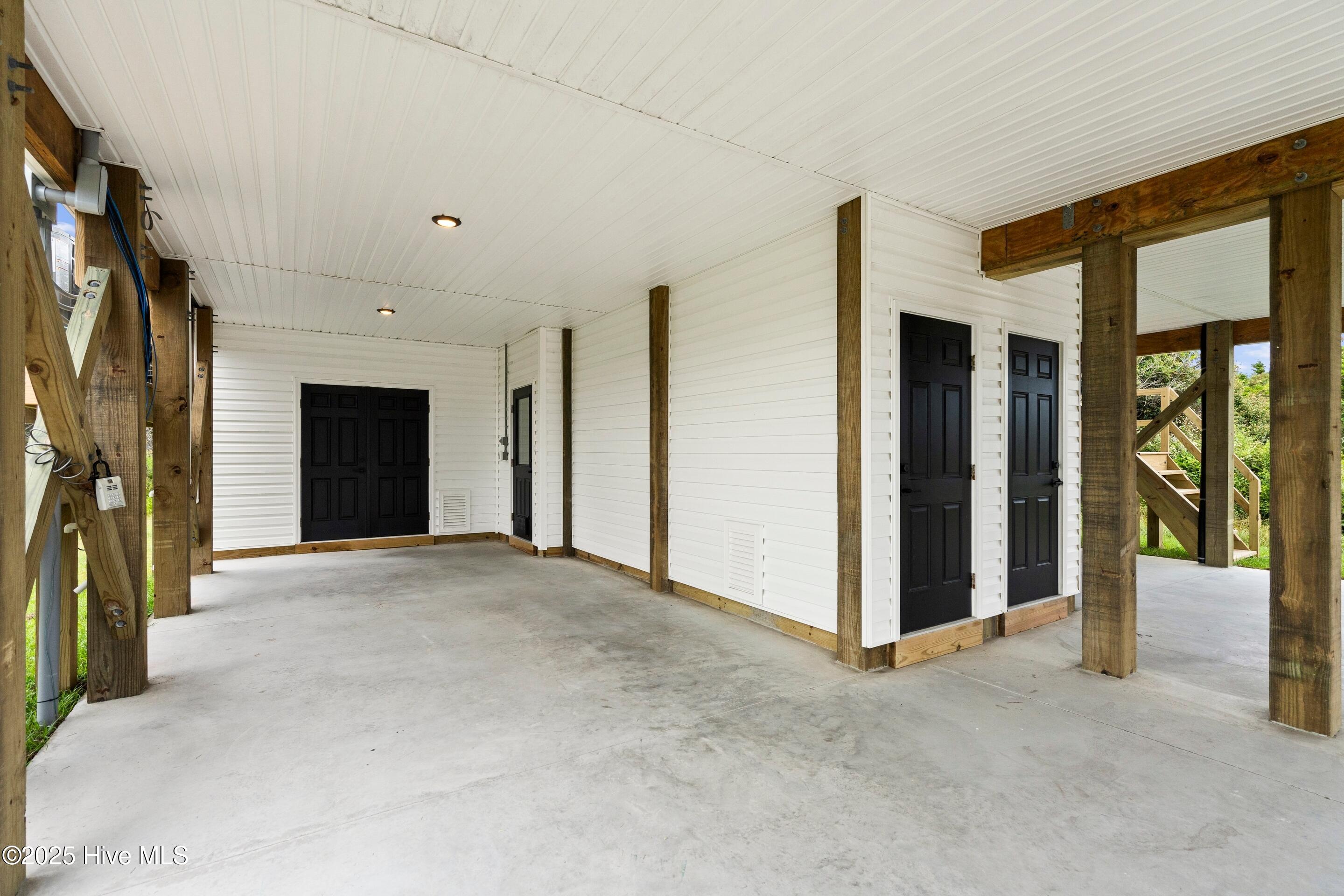 2209 New River Inlet Road 18a, North Topsail Beach, North Carolina, 28460, United States, 4 Bedrooms Bedrooms, ,5 BathroomsBathrooms,Residential,For Sale,2209 New River Inlet Road 18a,1673513