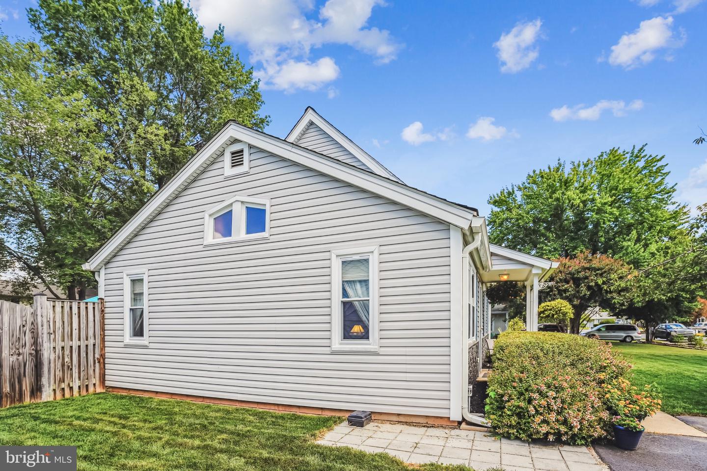 Manassas, Virginia, 20110, United States, 3 Bedrooms Bedrooms, ,2 BathroomsBathrooms,Residential,For Sale,1924982