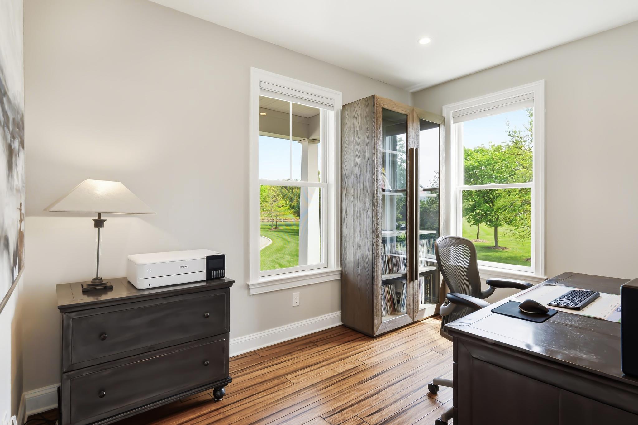  962 San Domingo Court, Saint Michaels, MD, 21663 - 物件實景