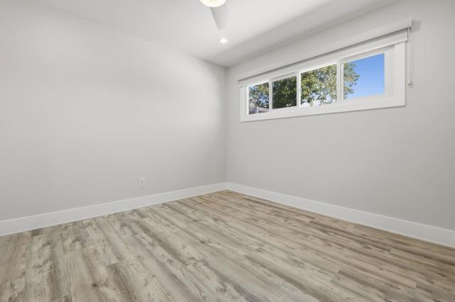 San Diego, California, 92117, United States, 3 Bedrooms Bedrooms, ,2 BathroomsBathrooms,Residential,For Sale,2008547