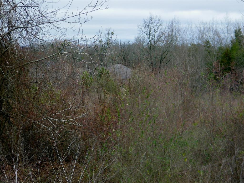 Idabel, Oklahoma, 74745, United States, ,Residential,For Sale,1981153