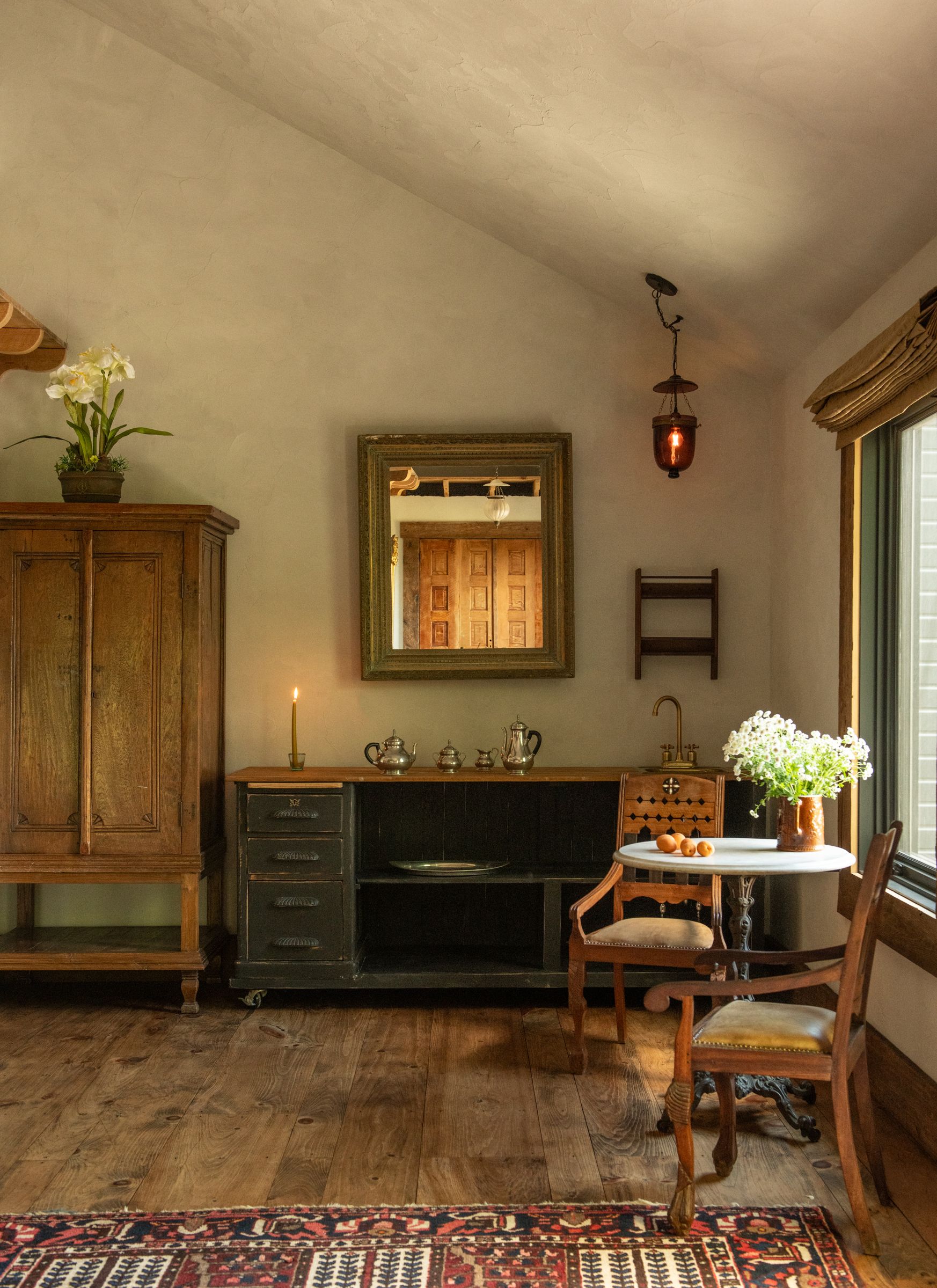  249 Old Saw Mill Road, Germantown, NY 12526 - 物件實景