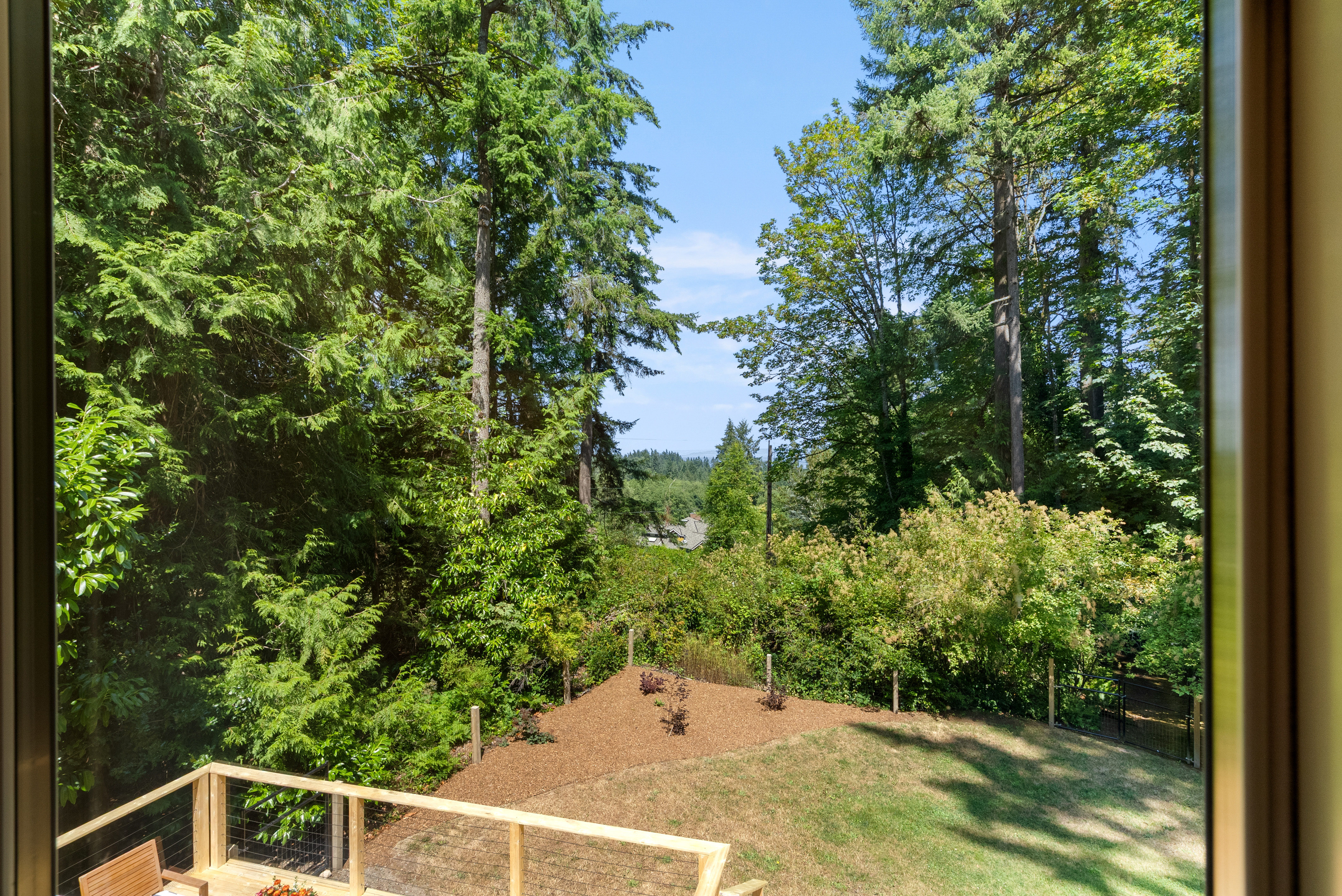  10109 NE Knight Rd, Bainbridge Island, WA 98110 - 物件實景