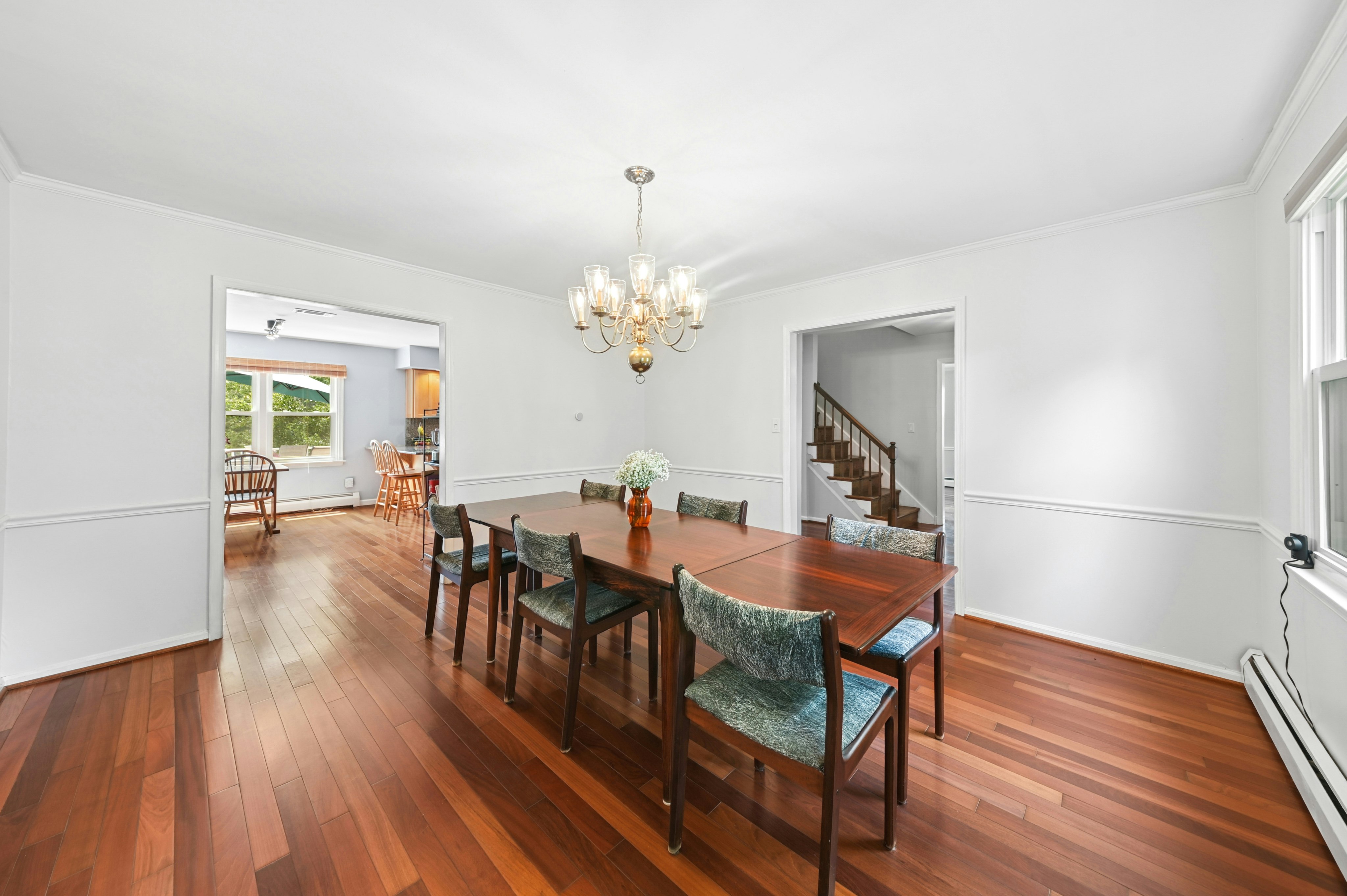  2608 Springhill Circle, Furlong, PA 18925 - 物件實景