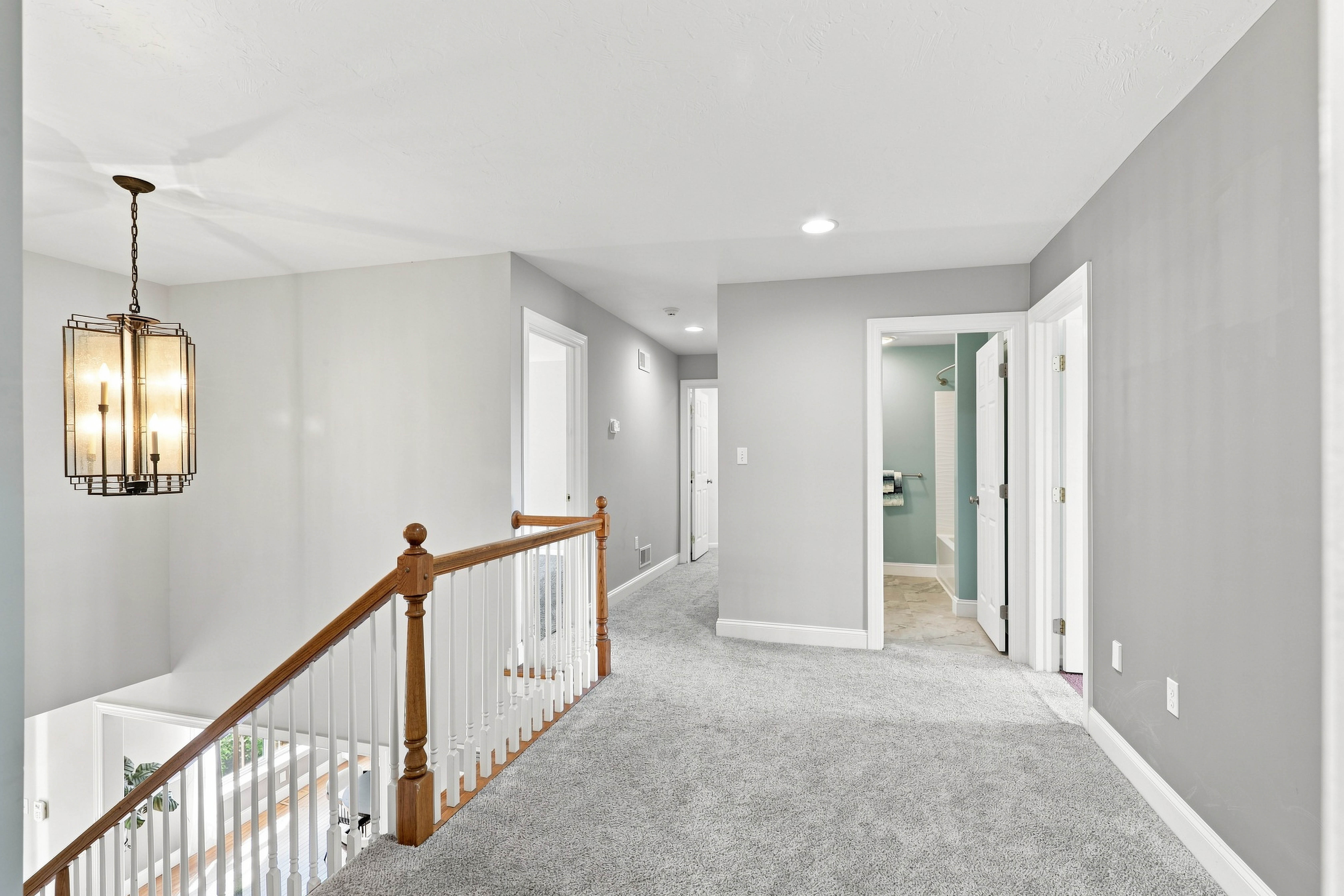  501 Bald Eagle Ct - 物件實景