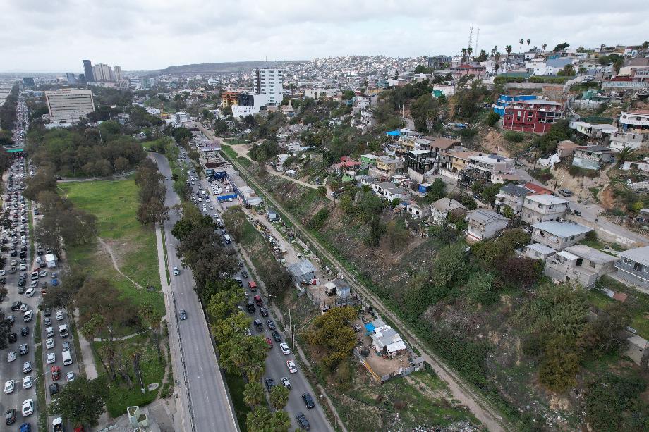 Tijuana, Baja California, 22010, Mexico, 1 Bedroom Bedrooms, ,Residential,For Sale,1751305
