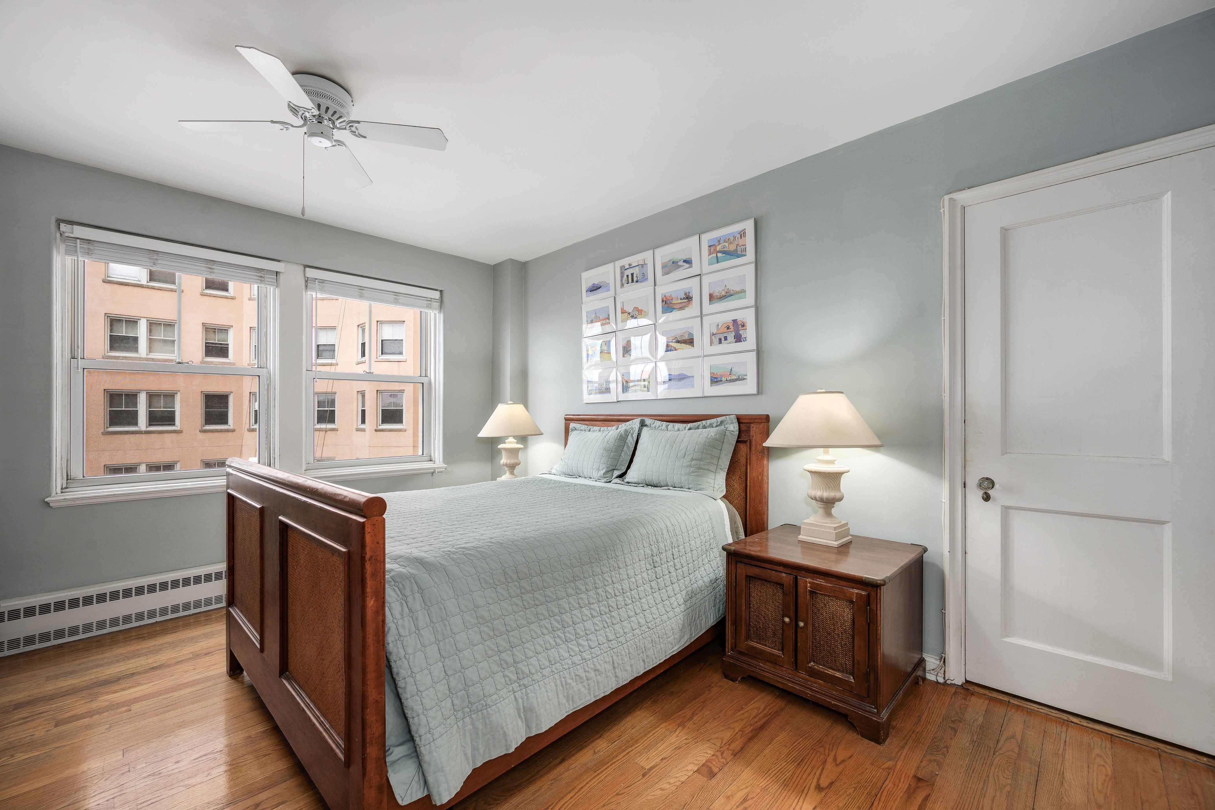  Marshall Edgewater Beach Apartments - 物件實景