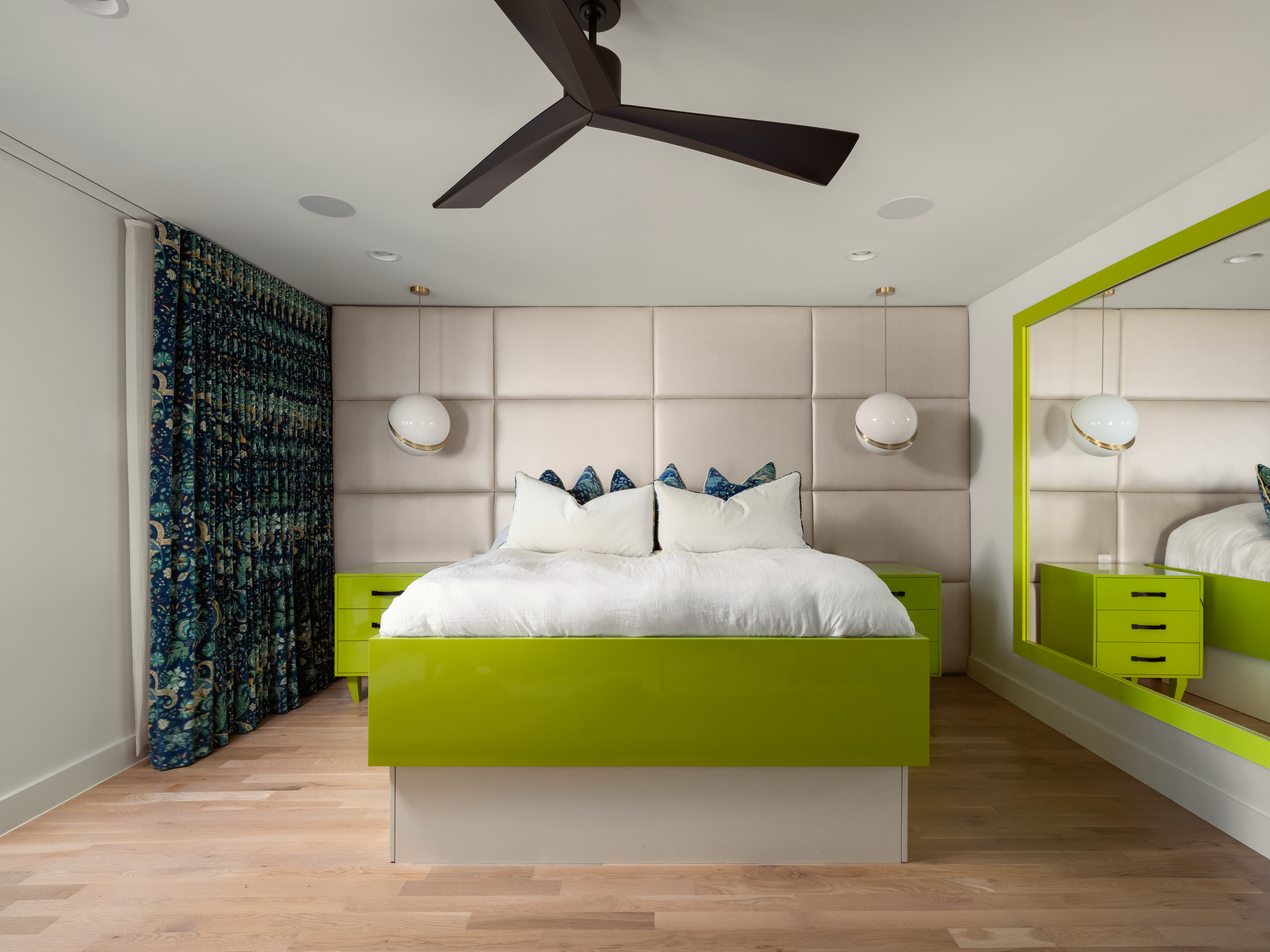  Lake Austin Peninsula Waterfront Townhome - 物件實景