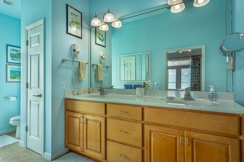 St. George Island, Florida, 32328, United States, 3 Bedrooms Bedrooms, ,3 BathroomsBathrooms,Residential,For Sale,1974443