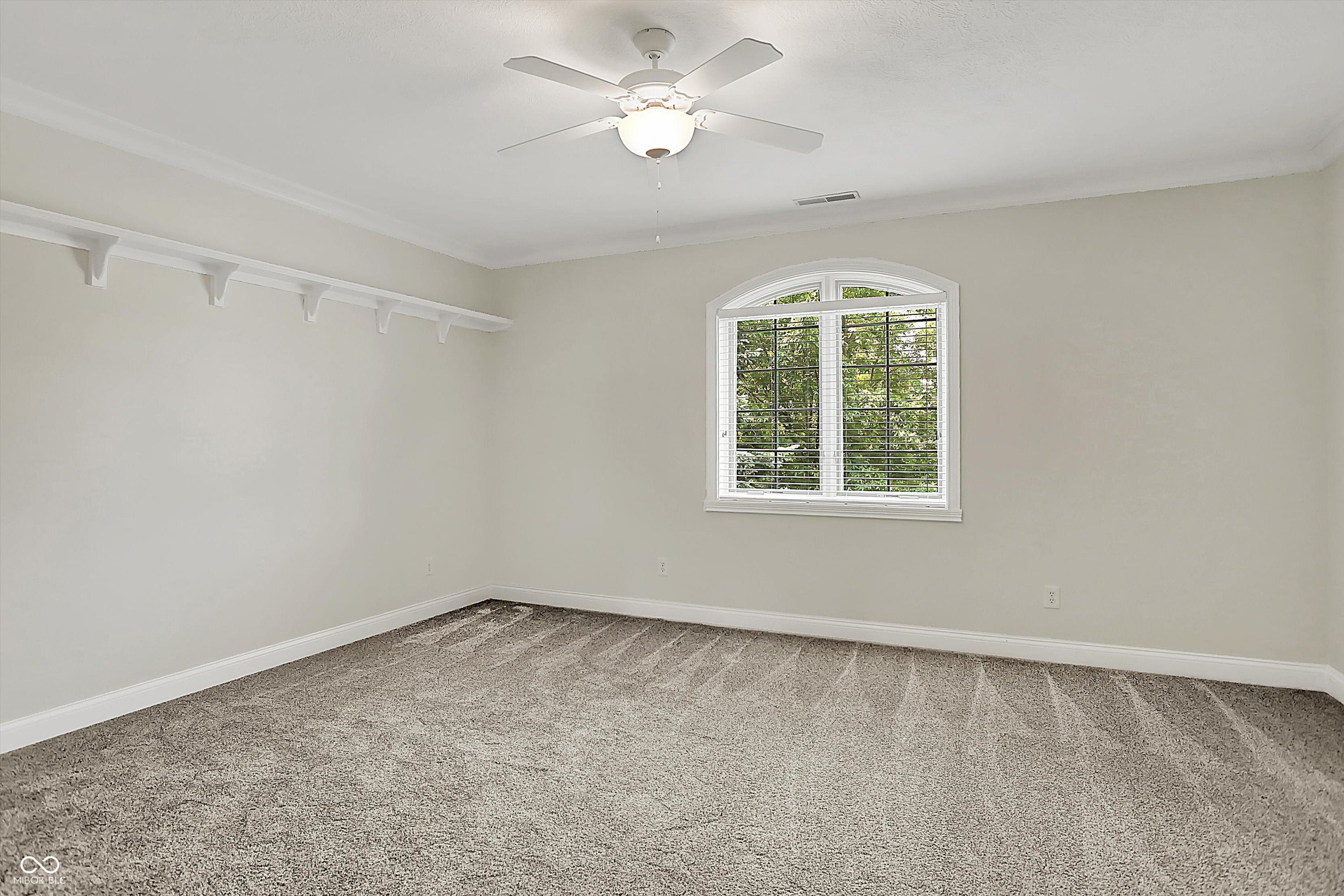 Noblesville, Indiana, 46062, United States, 6 Bedrooms Bedrooms, ,9 BathroomsBathrooms,Residential,For Sale,1979033