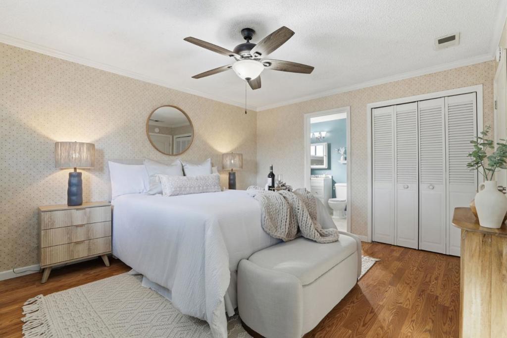 San Jose, California, 95123, United States, 3 Bedrooms Bedrooms, ,2 BathroomsBathrooms,Residential,For Sale,1975297