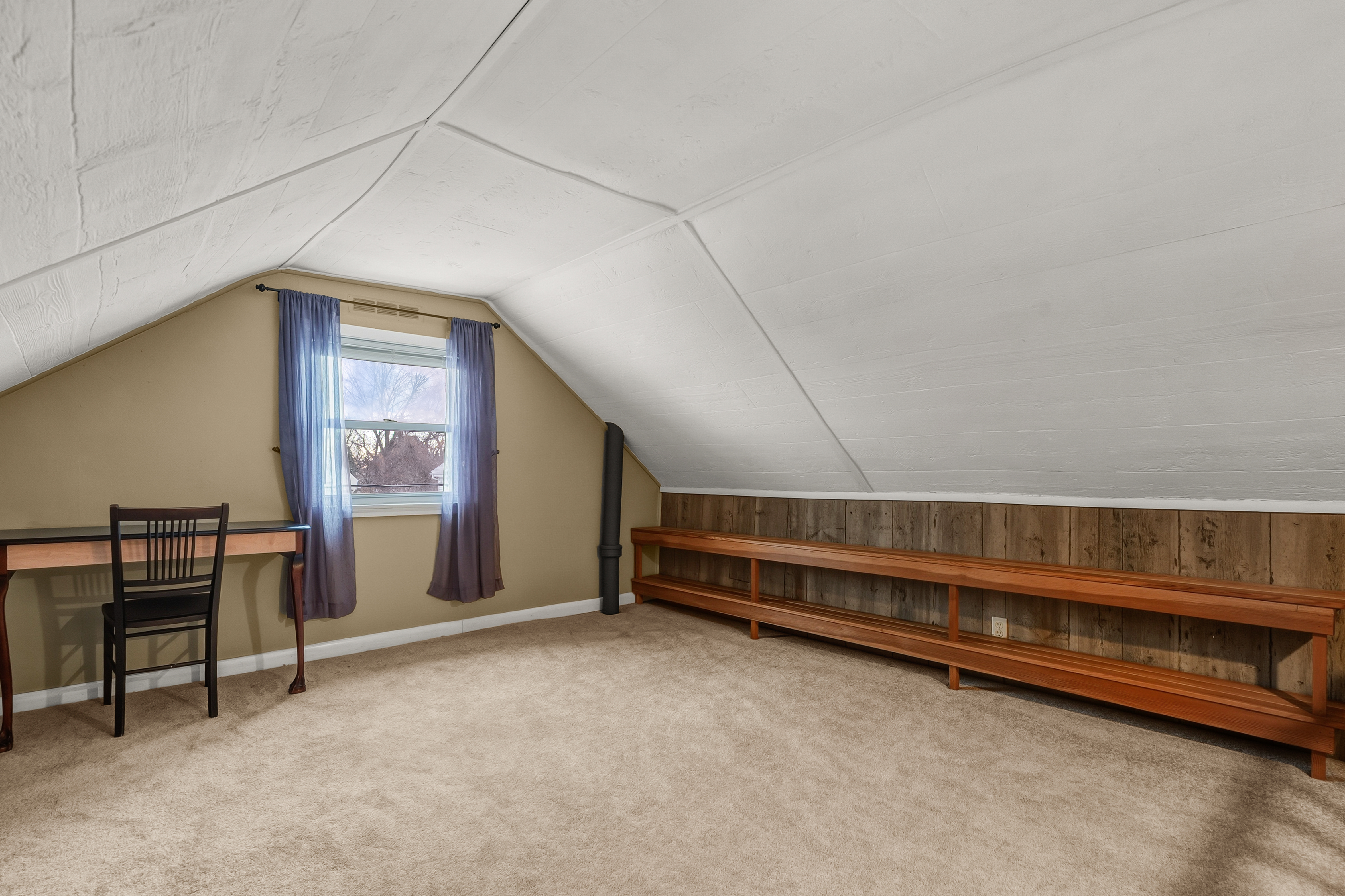  289 Lowell Street, Somerville, MA, 02145 - 物件實景