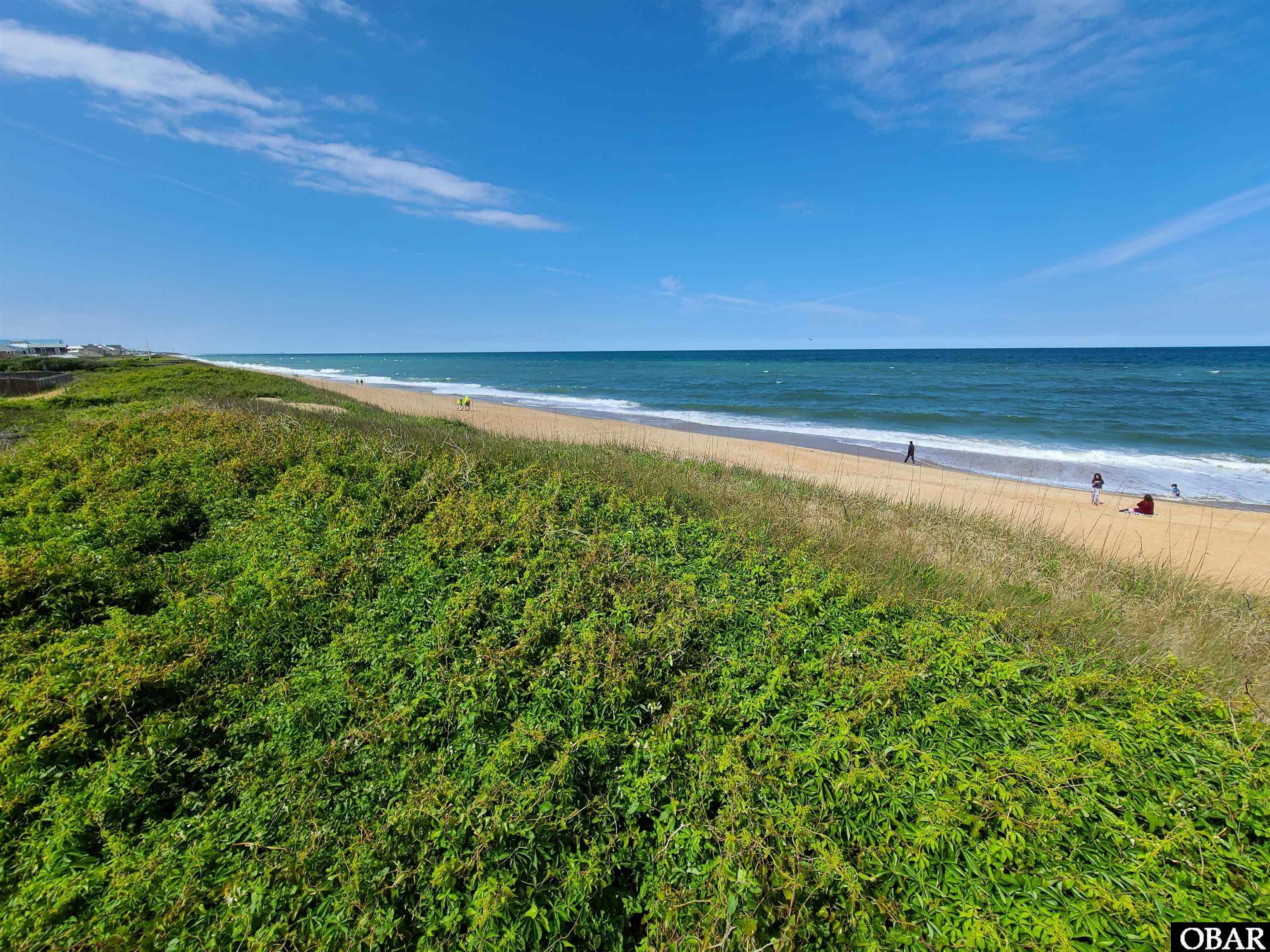 Southern Shores, North Carolina, 27949-3327, United States, ,Land,For Sale,1916671