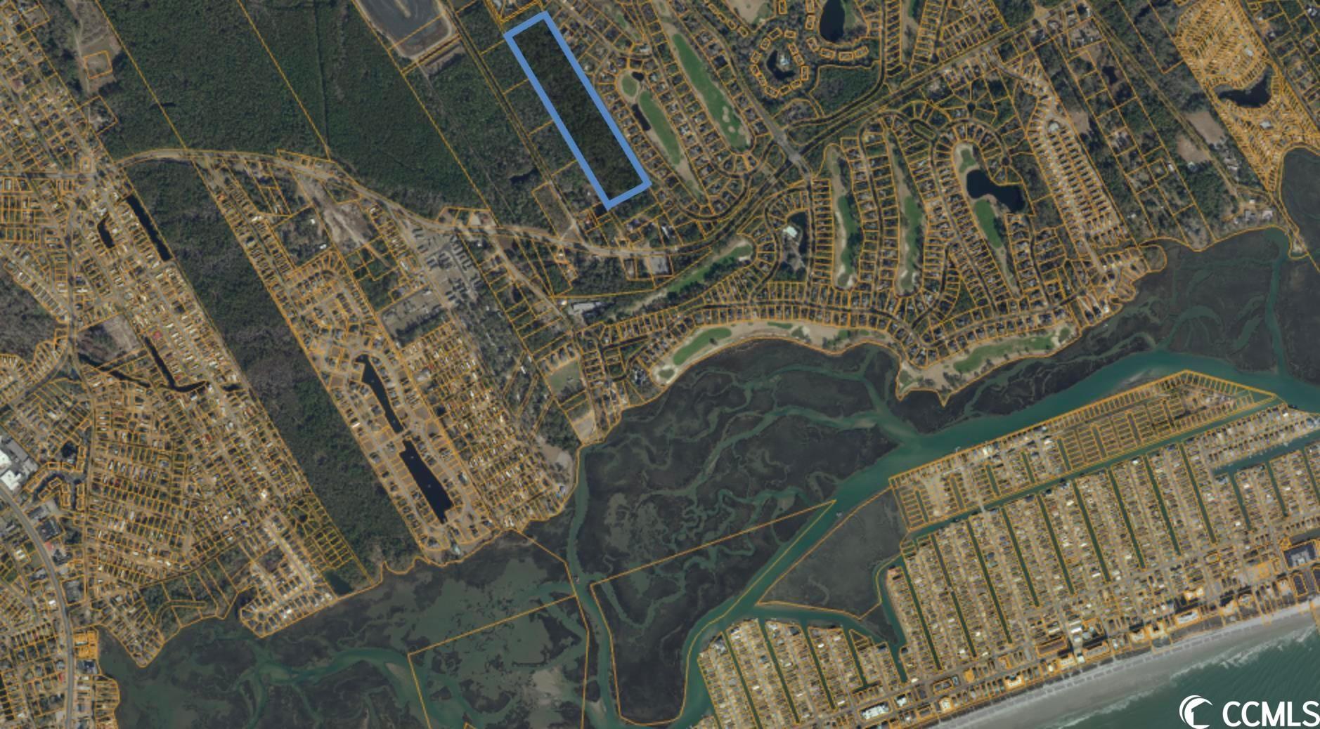 Victoria Falls Ln., North Myrtle Beach, South Carolina, 29582, United States, ,Residential,For Sale,Victoria Falls Ln.,1607292