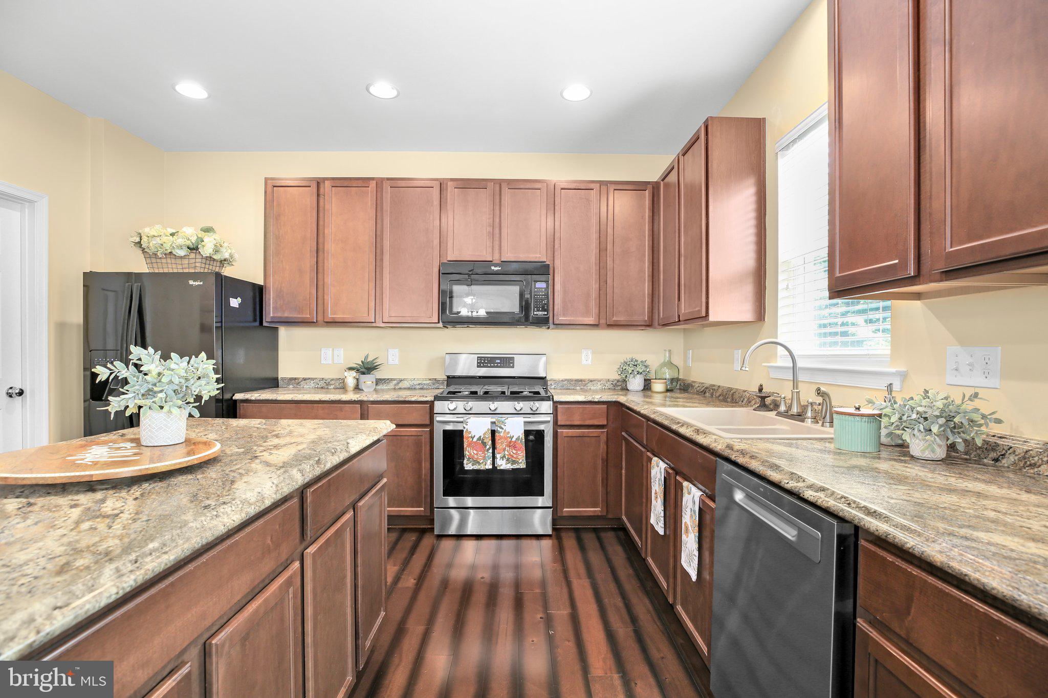 Fredericksburg, Virginia, 22406, United States, 3 Bedrooms Bedrooms, ,2 BathroomsBathrooms,Residential,For Sale,1887792