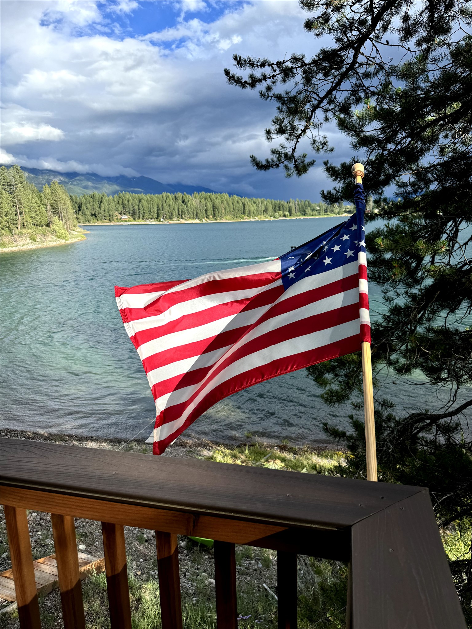  1844 Echo Cabin Loop - 物件實景