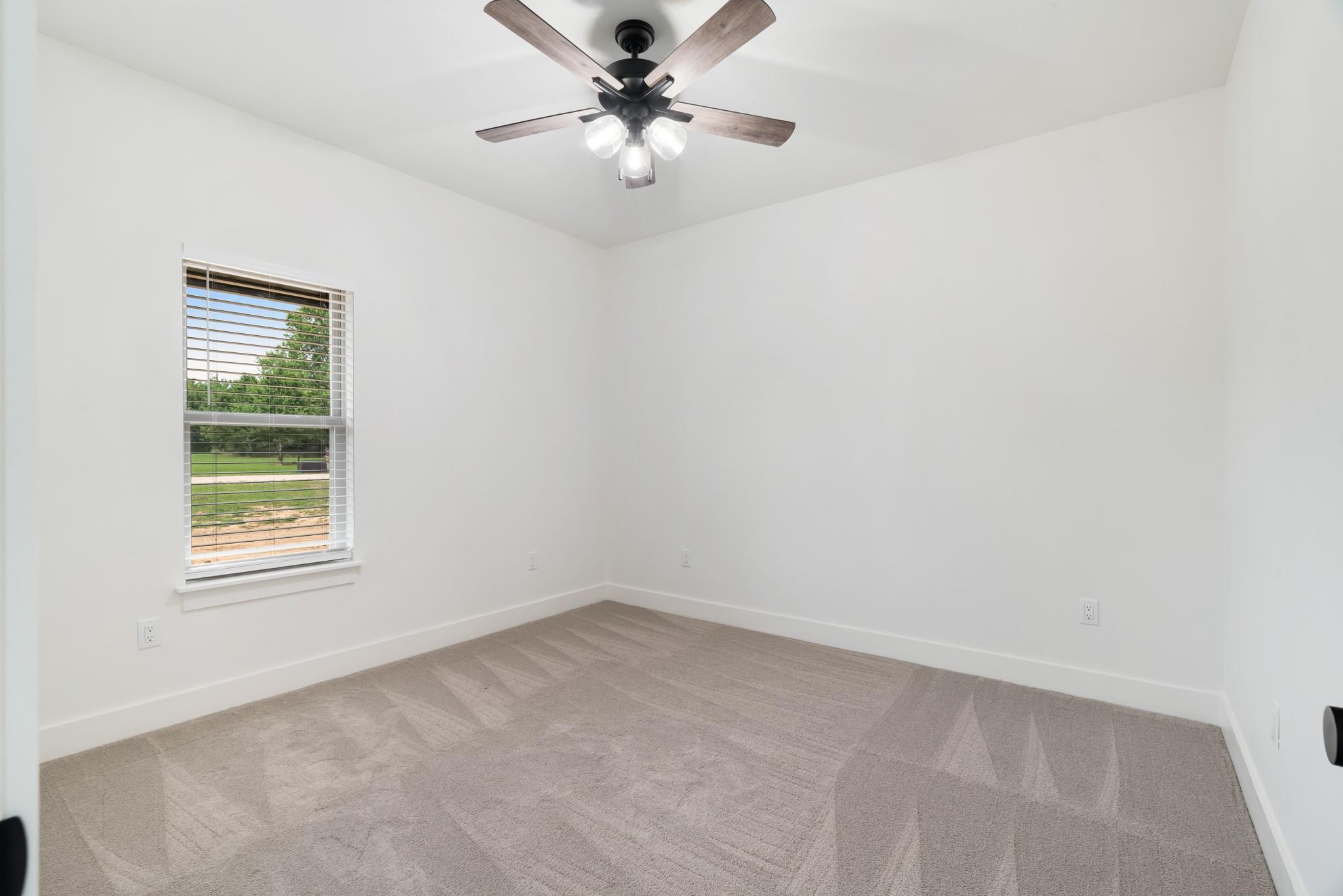 Blossom, Texas, 75416, United States, 4 Bedrooms Bedrooms, ,3 BathroomsBathrooms,Residential,For Sale,2049221