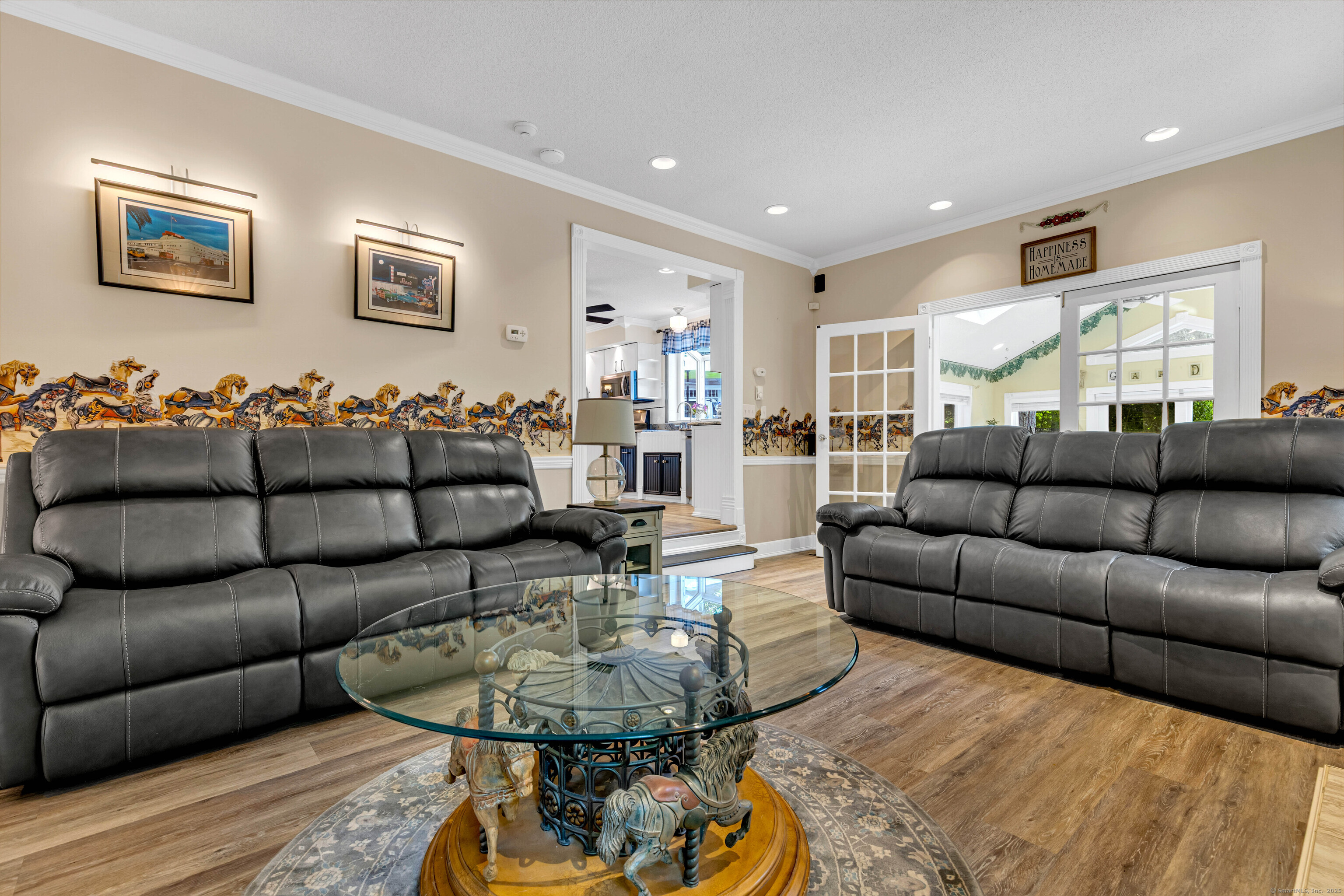 Madison, Connecticut, 06443, United States, 4 Bedrooms Bedrooms, ,3 BathroomsBathrooms,Residential,For Sale,1896835