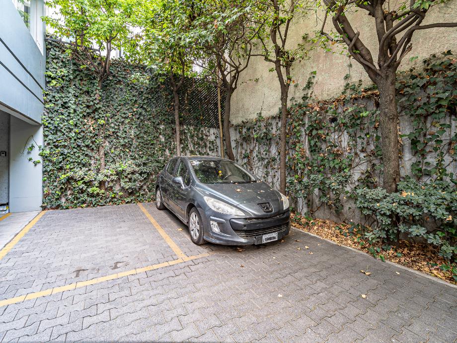 Benito Juárez, Ciudad de México, 03103, Mexico, 3 Bedrooms Bedrooms, ,2 BathroomsBathrooms,Residential,For Sale,1821546