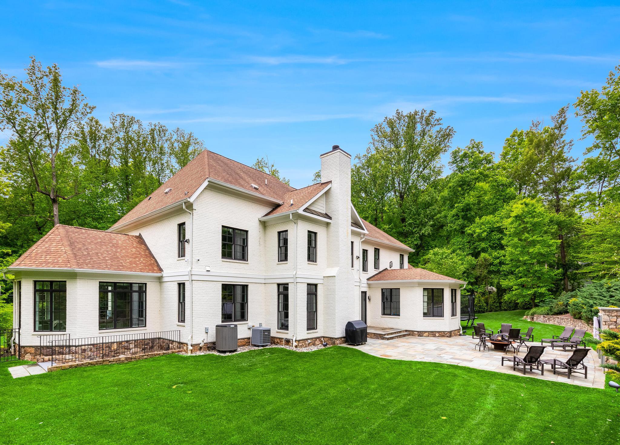  6704 Lupine Lane, Mclean, VA, 22101 - 物件實景