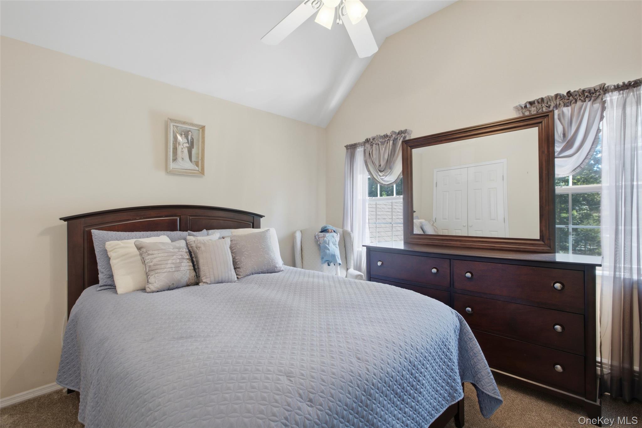  104 Lincoln Boulevard, Hauppauge, NY, 11788 - 物件實景