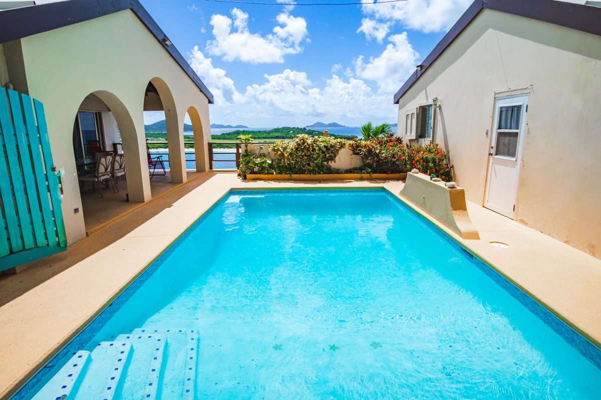 Tortola, VG, 6 Bedrooms Bedrooms, ,5 BathroomsBathrooms,Residential,For Sale,1991322