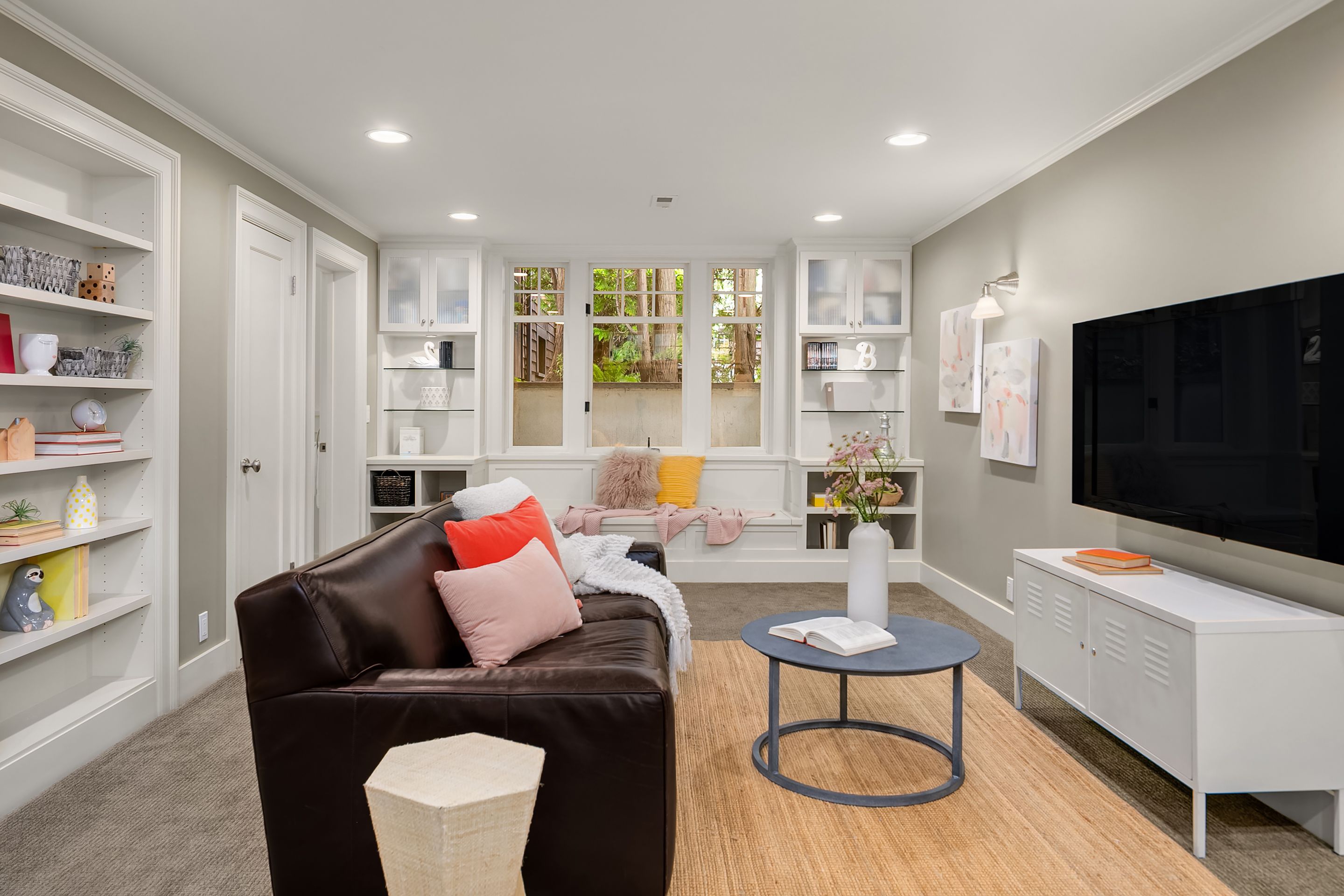  364 Highland Dr, Seattle, WA 98109 - 物件實景