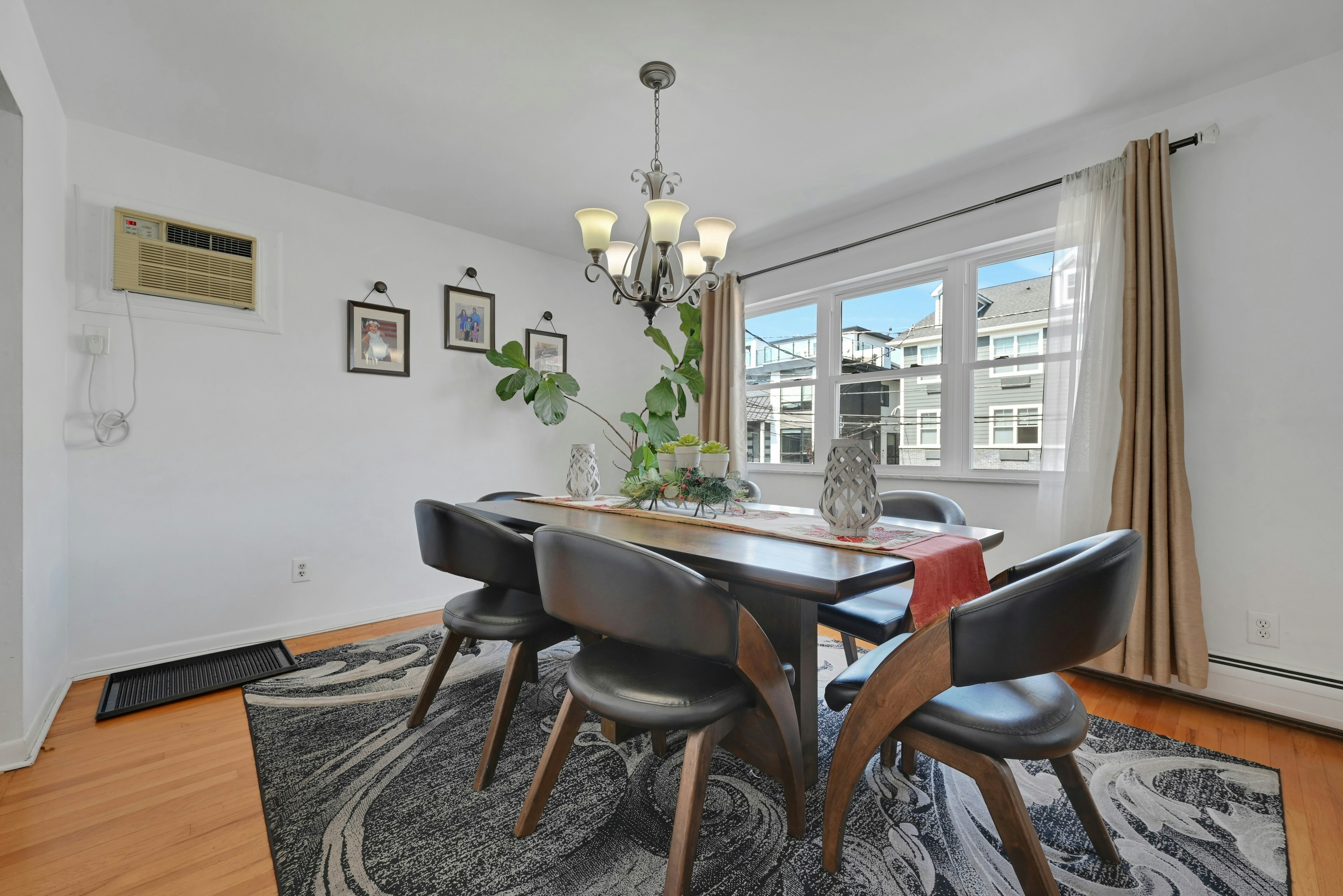  8 Cumbermeade Road, Fort Lee, NJ 07024 - 物件實景