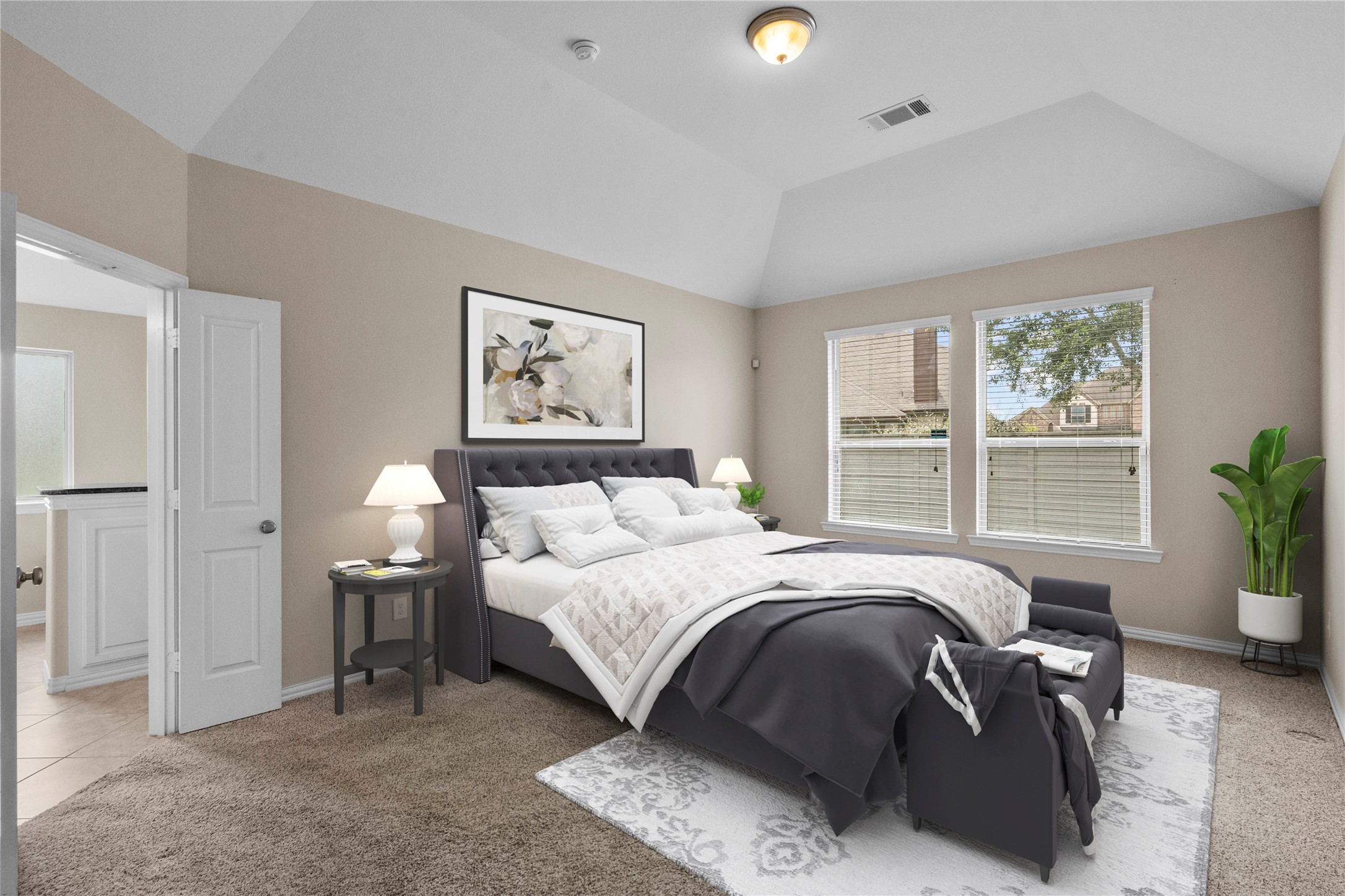 Manvel, Texas, 77578, United States, 4 Bedrooms Bedrooms, ,4 BathroomsBathrooms,Residential,For Sale,1903247