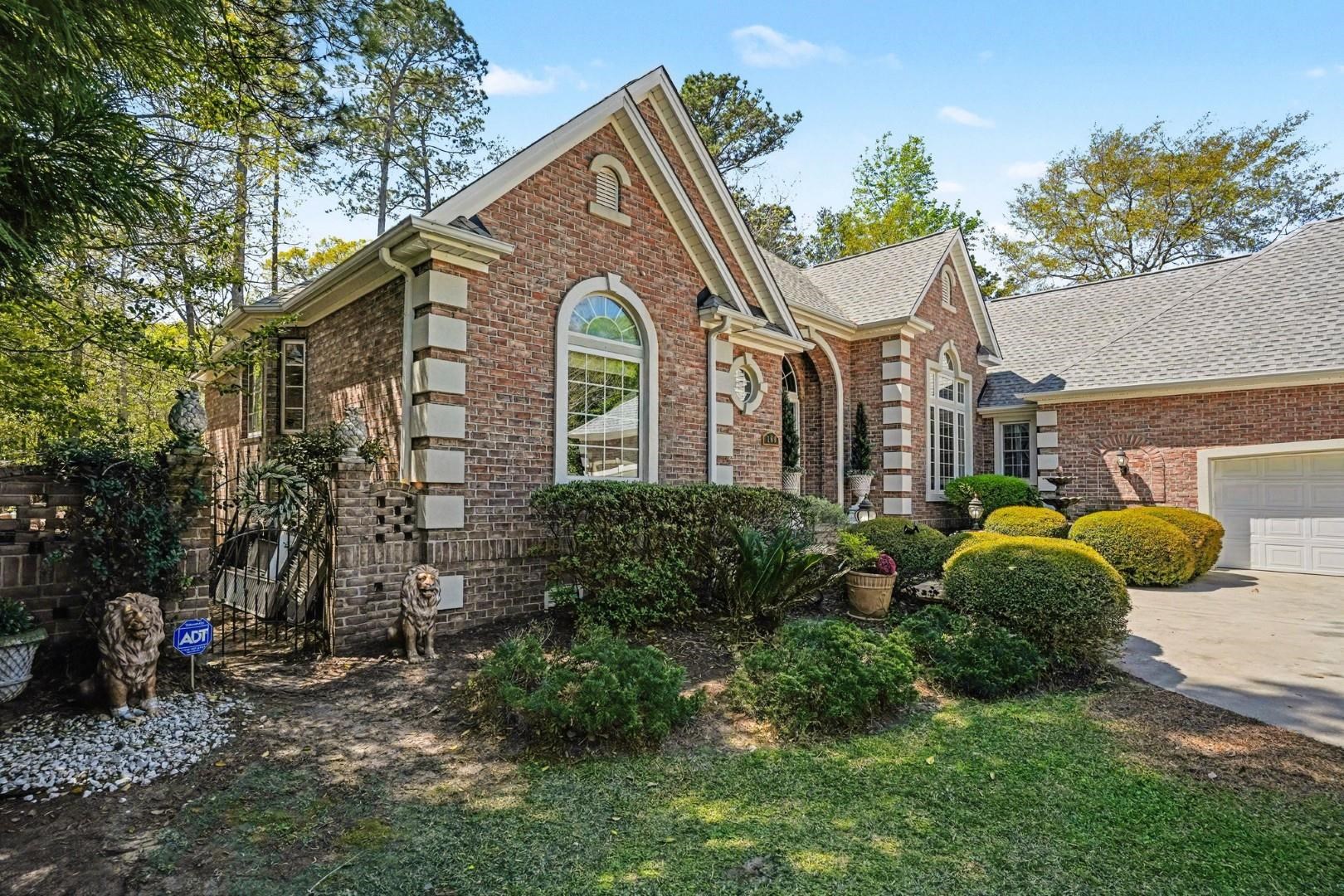 Murrells Inlet, South Carolina, 29576, United States, 3 Bedrooms Bedrooms, ,4 BathroomsBathrooms,Residential,For Sale,2035763