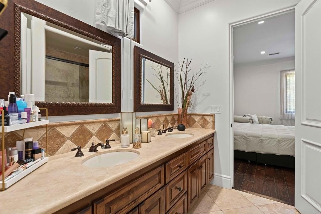 San Diego, California, 92130, United States, 8 Bedrooms Bedrooms, ,9 BathroomsBathrooms,Residential,For Sale,1932906
