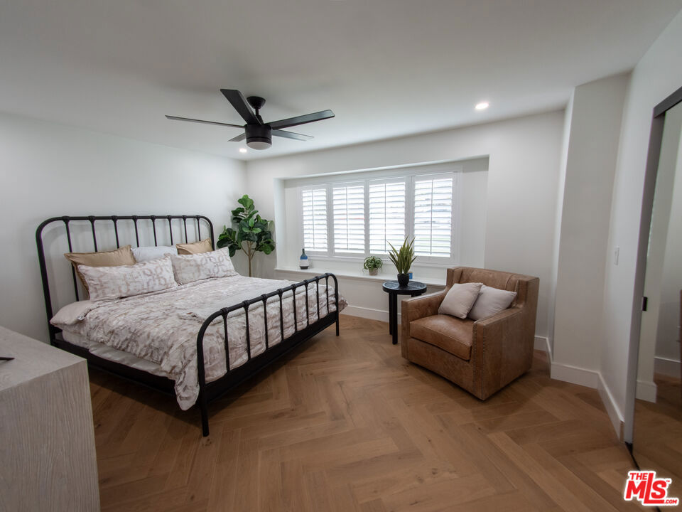 Duarte, California, 91010, United States, 6 Bedrooms Bedrooms, ,3 BathroomsBathrooms,Residential,For Sale,1836068