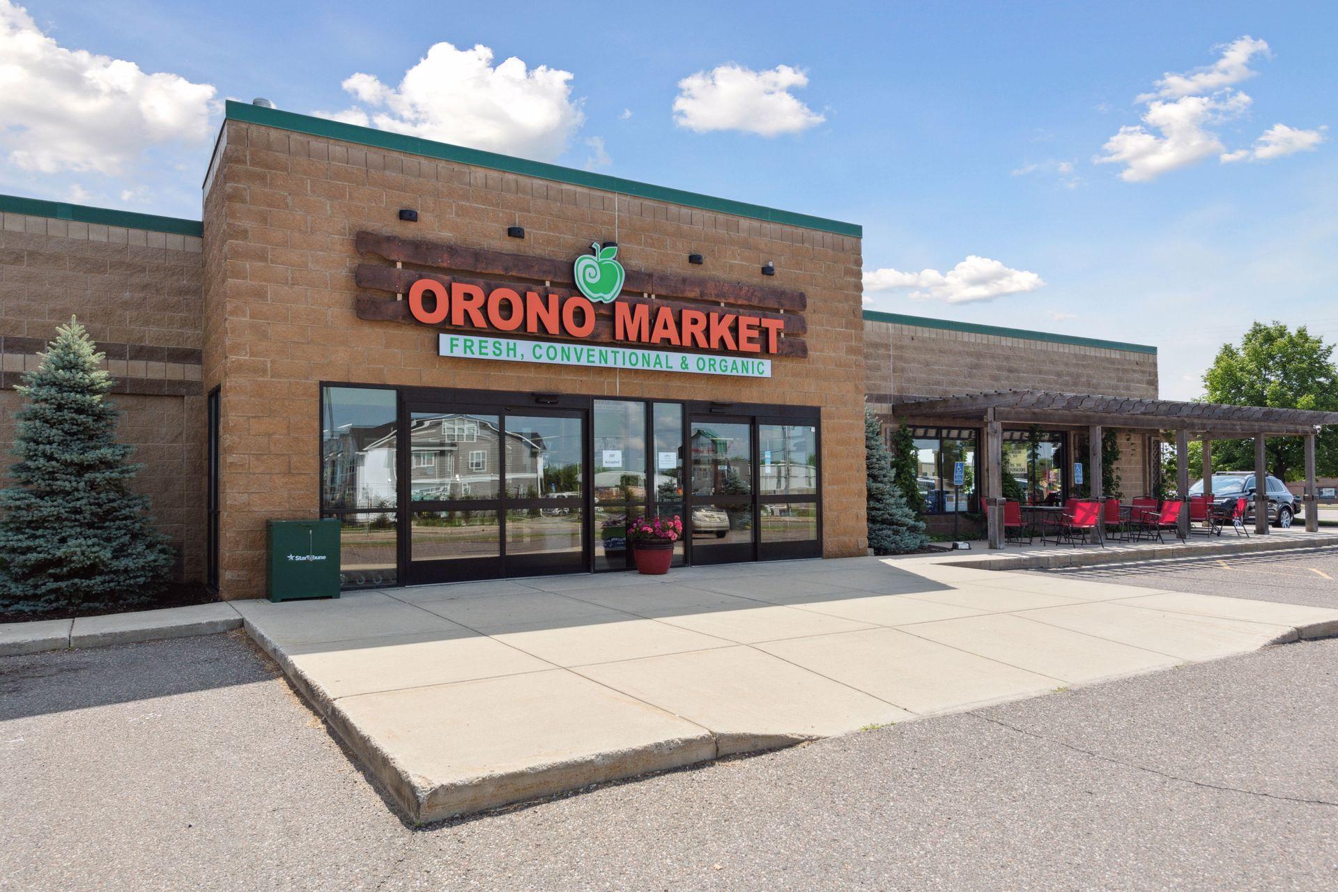 Wayzata, Minnesota, 55391, United States, 5 Bedrooms Bedrooms, ,3 BathroomsBathrooms,Residential,For Sale,1986264