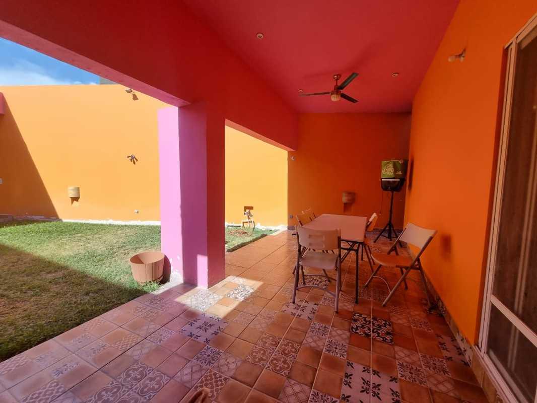 HACIENDA SANTA ANA DE HORNOS, Torreón, Coahuila de Zaragoza, 27106, Mexico, 5 Bedrooms Bedrooms, ,5 BathroomsBathrooms,Residential,For Sale,HACIENDA SANTA ANA DE HORNOS,1608885