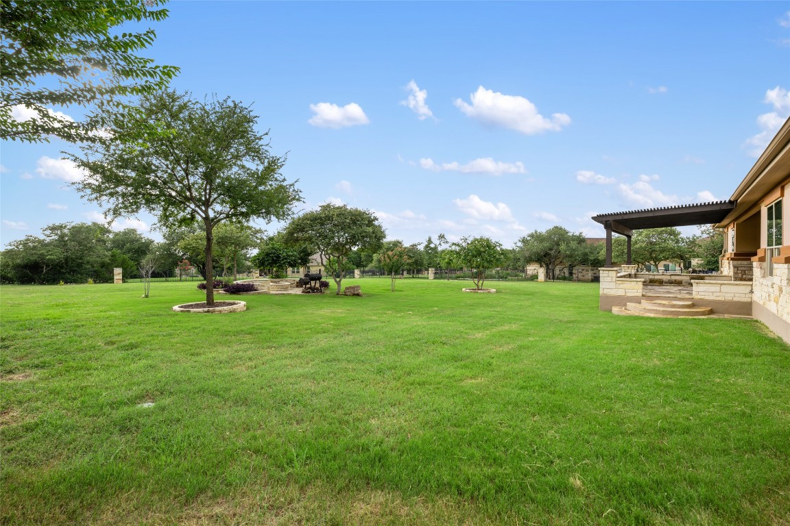 Georgetown, Texas, 78633, United States, 3 Bedrooms Bedrooms, ,3 BathroomsBathrooms,Residential,For Sale,1902605